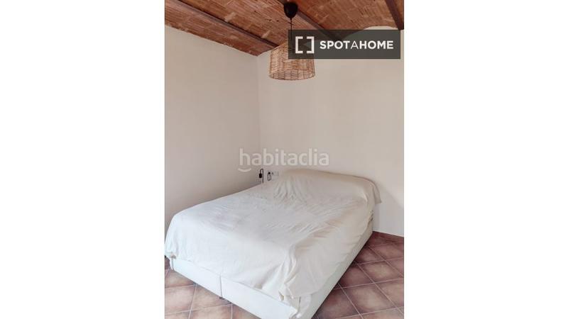 Foto 07124d14-bd16-47ed-9be8-1a7c373eb8c9. Location appartement avec chauffage dans Barceloneta Barcelona