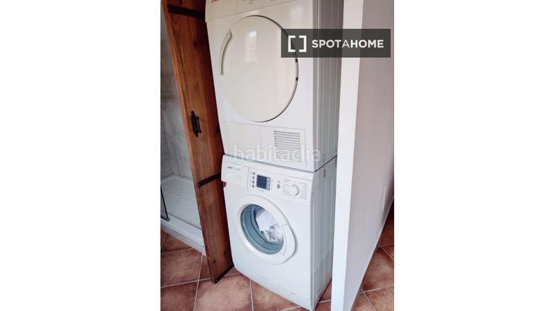 Foto 3ca81512-96b1-42f0-a5e6-f8c745e6da2e. Location appartement avec chauffage dans Barceloneta Barcelona
