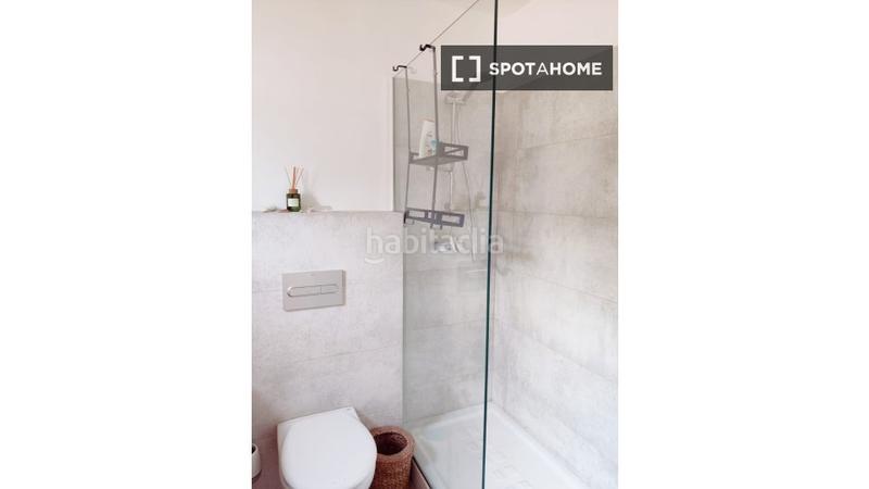 Foto 411317e2-cdb0-426e-b6c7-29e336d15fb8. Location appartement avec chauffage dans Barceloneta Barcelona