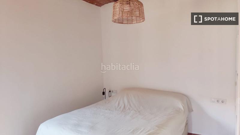 Foto 627c6b8b-a6f7-4c3f-906a-513d3777eefb. Location appartement avec chauffage dans Barceloneta Barcelona
