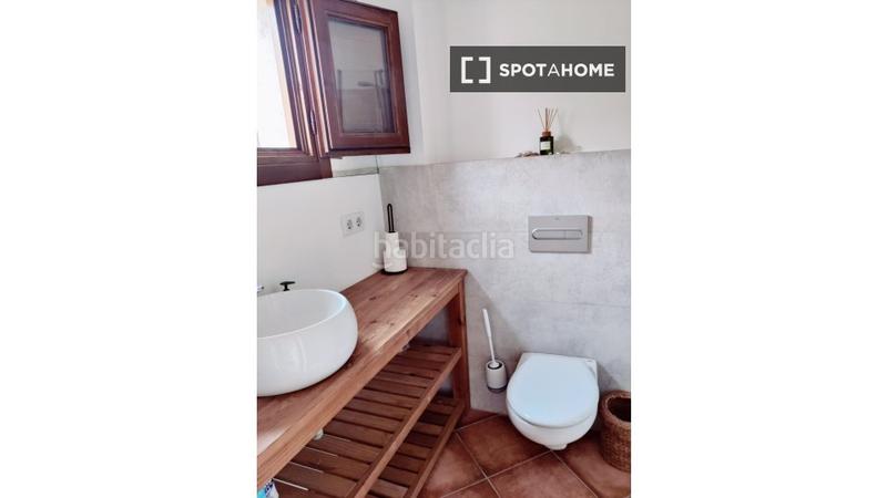 Foto 865baefc-5bf4-4ffc-8f4e-9319a5322da3. Location appartement avec chauffage dans Barceloneta Barcelona