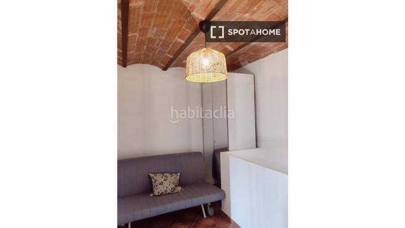 Foto ab05ff14-a853-491d-a8be-e5ac90be2797. Location appartement avec chauffage dans Barceloneta Barcelona
