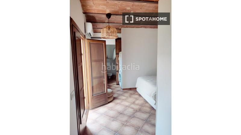 Foto bd74c042-3270-4c65-95f6-1e0a51380f57. Location appartement avec chauffage dans Barceloneta Barcelona