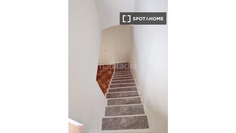 Foto f13a592c-8380-4998-bfaa-f80ff3d219ee. Location appartement avec chauffage dans Barceloneta Barcelona
