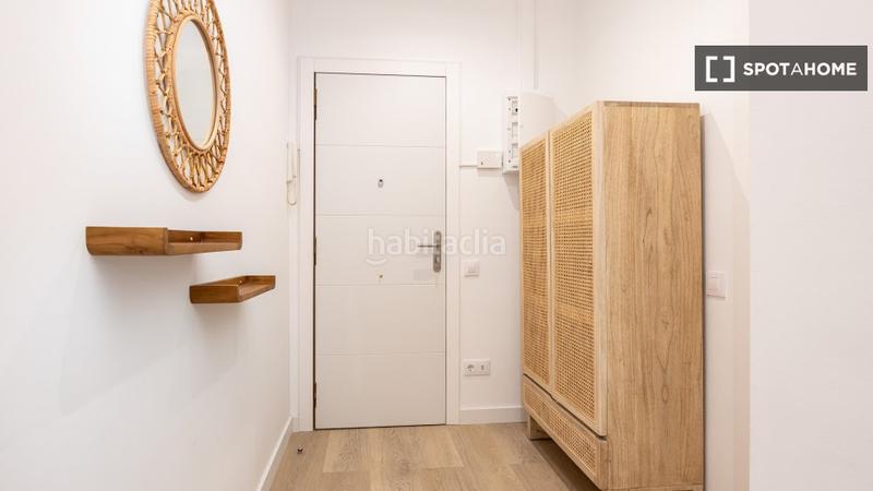 Foto 1b413449-f7ac-4288-ba2a-b9fa214457f9. Alquiler piso  en alquiler de 3 habitaciones en la Sagrada Família, . en Barcelona