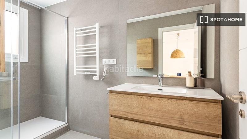 Foto 2a522a51-577f-47b1-a0aa-edf41869eb1c. Alquiler piso  en alquiler de 3 habitaciones en la Sagrada Família, . en Barcelona