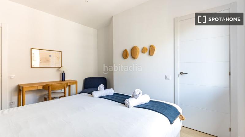 Foto 307fe968-5265-4c10-985e-c19990bcf446. Lloguer pis amb calefacció a Sagrada Família Barcelona