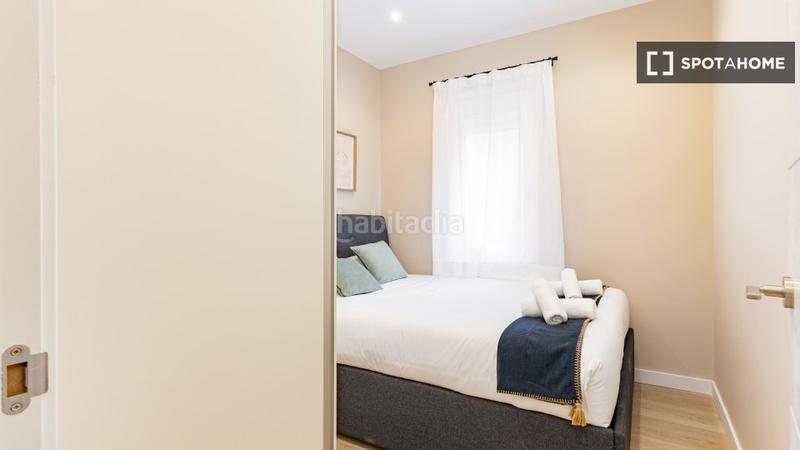 Foto e42bda01-4942-4e0c-9c37-9b59b9c787aa. Lloguer pis amb calefacció a Sagrada Família Barcelona