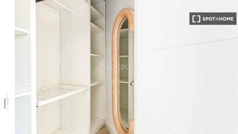 Foto 6221f408-d1d3-4a7b-9744-e948e00aef14. Miete etagenwohnung mit heizung in Sagrada Família Barcelona