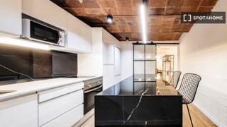 Lloguer Pis a Sants-Badal. Estudio en alquiler en santsbadal, barcelona