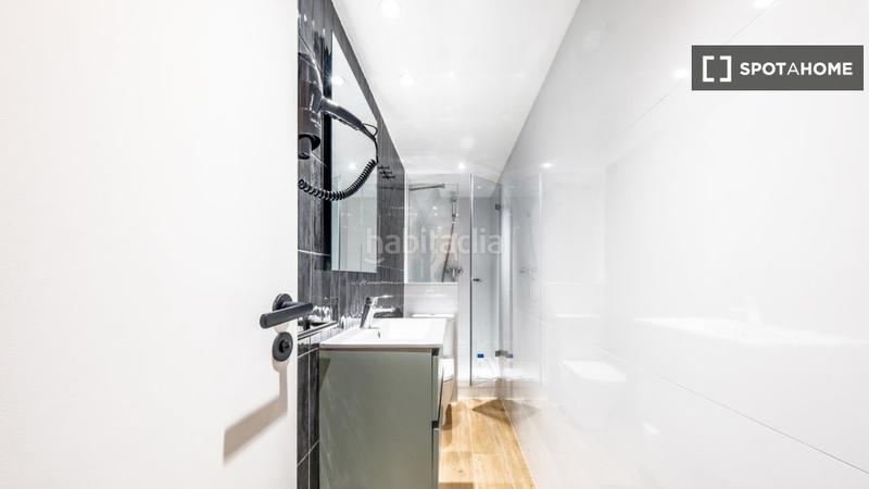 Foto 153183c5-89ab-4077-a3b2-1a88735ab18d. Location appartement avec chauffage dans Sants-Badal Barcelona