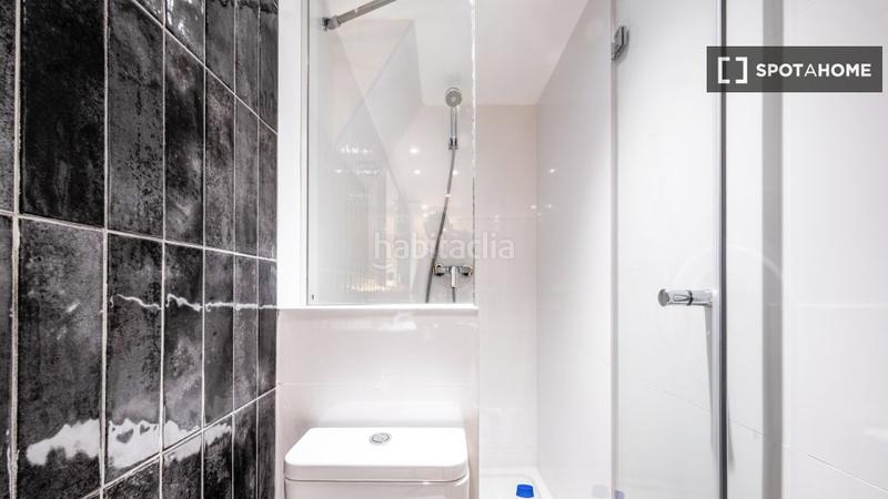 Foto 21443649-5d61-4025-b4ab-0e6b0f89ab2c. Location appartement avec chauffage dans Sants-Badal Barcelona
