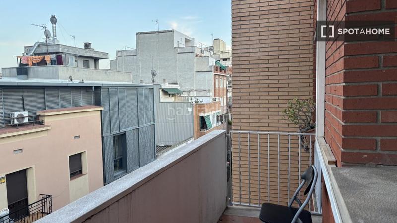 Foto 4fe1270a-2271-4e48-a7bc-20e966d6185a. Location appartement avec chauffage dans Santa Eulàlia Hospitalet de Llobregat (L´)