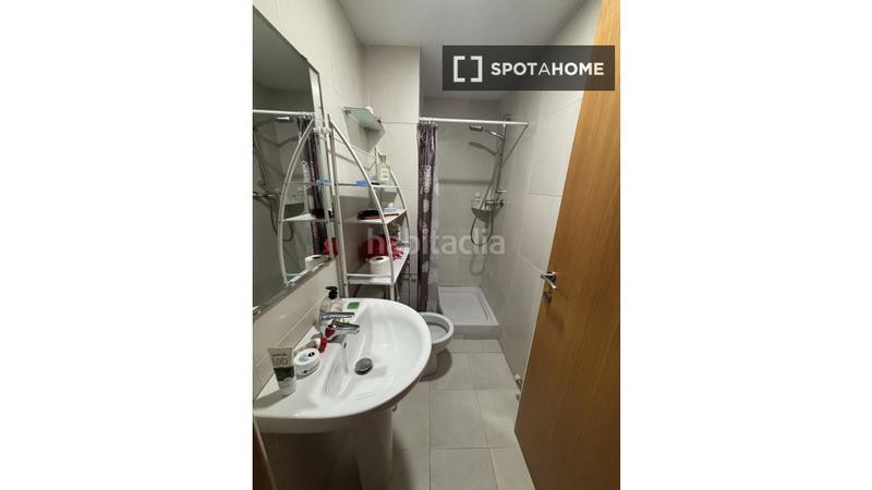 Foto 6c060baa-50a4-4479-a5c8-584948f889bb. Location appartement avec chauffage dans Santa Eulàlia Hospitalet de Llobregat (L´)