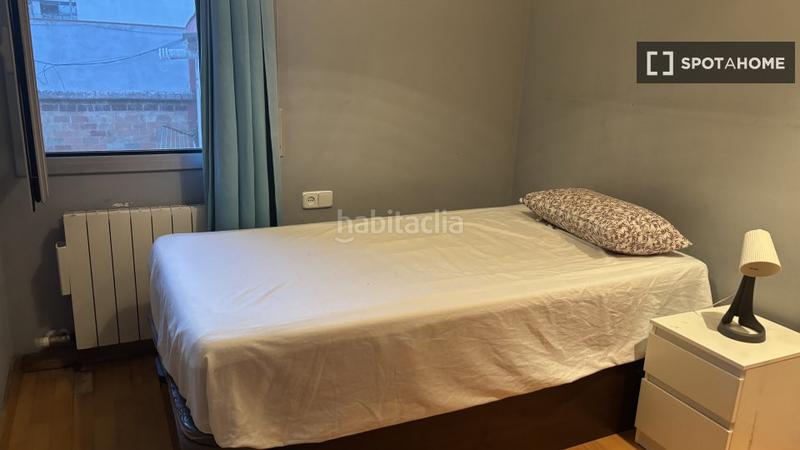 Foto b8d5e66d-df39-40ea-a870-566795222075. Location appartement avec chauffage dans Santa Eulàlia Hospitalet de Llobregat (L´)