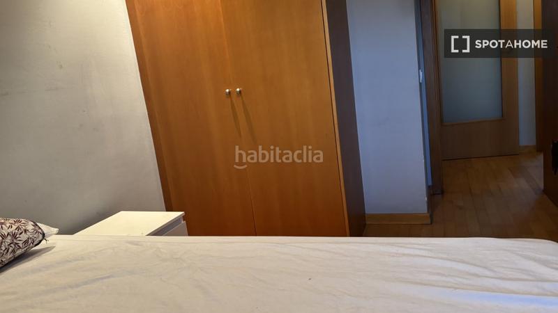 Foto efa8f93e-2d18-4a6b-91a7-0aef3950dc59. Location appartement avec chauffage dans Santa Eulàlia Hospitalet de Llobregat (L´)