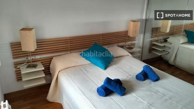 Foto 99774017-de38-4ad7-b7f5-e184d96e52b8. Alquiler piso  en alquiler de 3 habitaciones en el Guinardó, en Barcelona