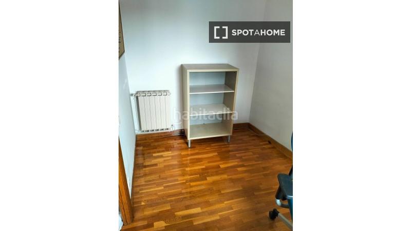 Foto a2bf6013-60fa-4f1a-8682-a9be3ffd69dc. Rent flat with heating in Guinardó Barcelona