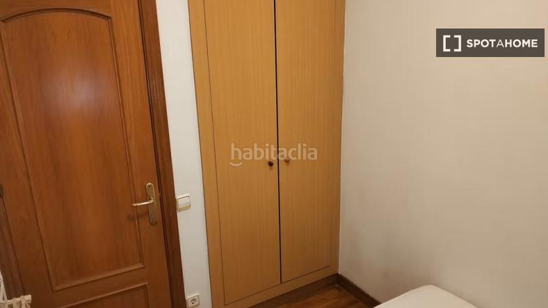 Foto e656c1ac-7da9-415e-92e0-cedf026f7bfa. Rent flat with heating in Guinardó Barcelona