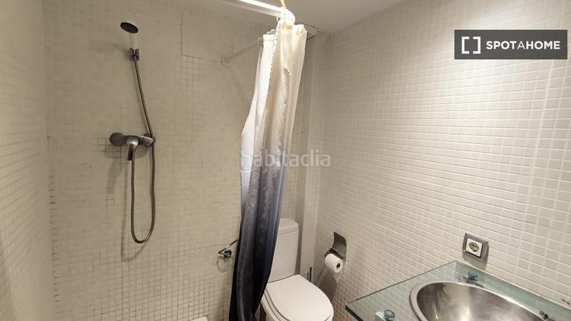 Foto 837a354b-a99f-45a9-a825-7672f67da628. Affitto appartamento con riscaldamento in Gòtic Barcelona