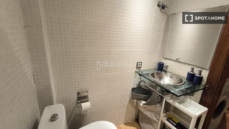 Foto ae9263dc-164c-4f4c-bf3e-dcaf057961d6. Rent flat with heating in Gòtic Barcelona