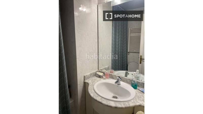 Foto 086fcfe8-563a-4be9-b4af-d7d54f728c5b. Alquiler piso  en alquiler de 2 habitaciones en el Guinardó, en Barcelona