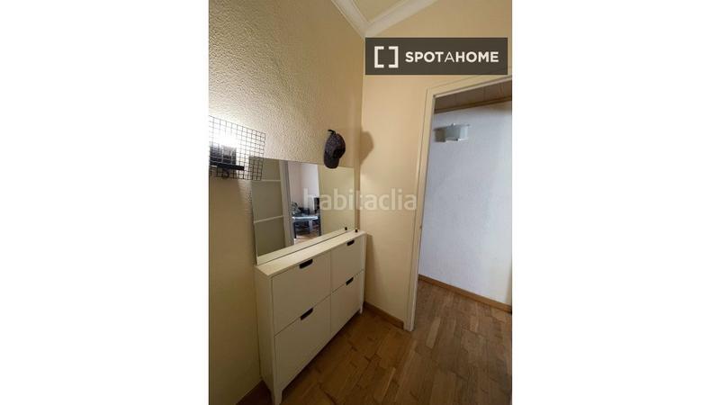 Foto 882eb9f3-5fc0-4127-941f-fa8aafdeb639. Alquiler piso  en alquiler de 2 habitaciones en el Guinardó, en Barcelona