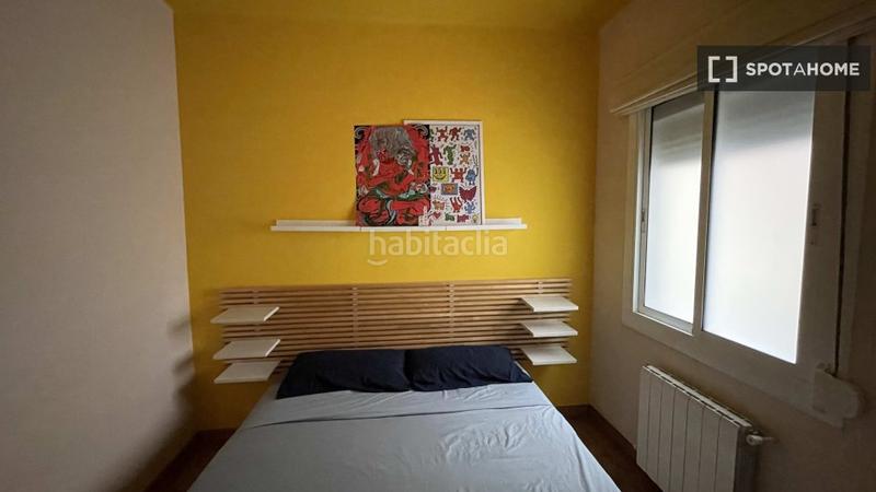 Foto 02c1cab5-7dad-4e4a-b91d-54b4d0995c87. Location appartement avec chauffage dans Guinardó Barcelona