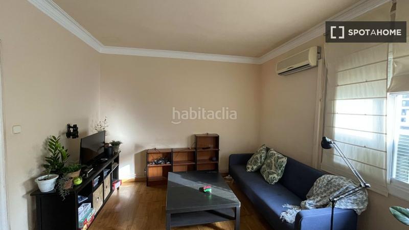 Foto 0d9378aa-d264-4503-a092-c19655b618b6. Location appartement avec chauffage dans Guinardó Barcelona