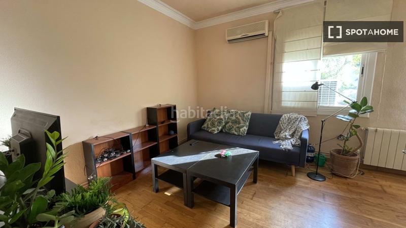Foto 81509a15-285b-47e2-b664-4b663df734c4. Location appartement avec chauffage dans Guinardó Barcelona