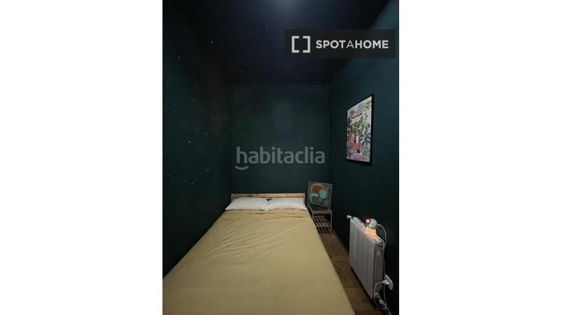 Foto 9b1a25fc-117f-46b5-9d36-6d9a062c0ea0. Location appartement avec chauffage dans Guinardó Barcelona