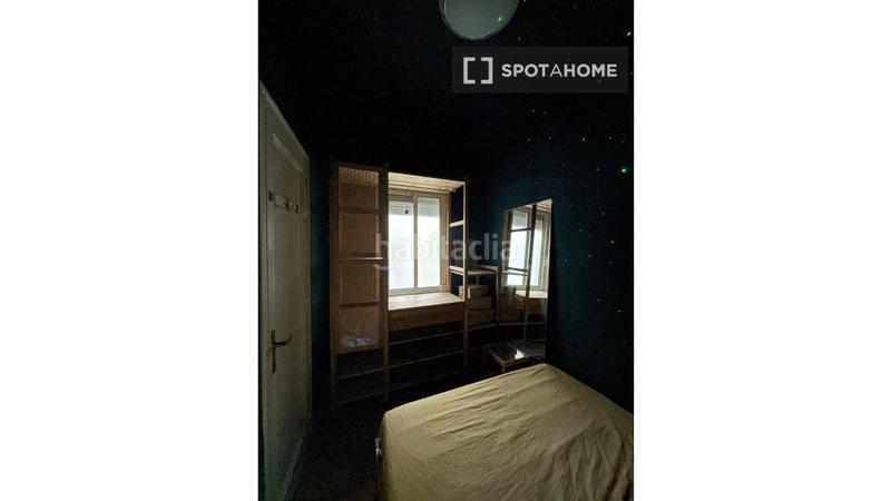 Foto fa2dc82a-ad55-41f5-a5d6-a8a9423cf94d. Location appartement avec chauffage dans Guinardó Barcelona