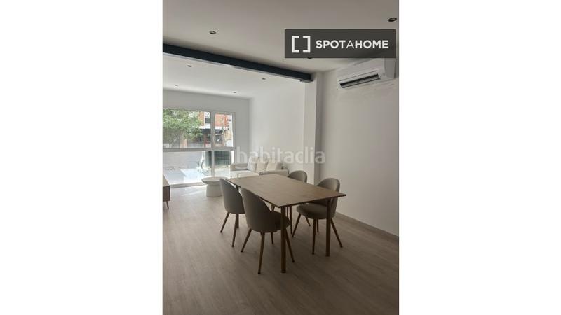 Foto 33490829-67ef-468a-9cf0-e8a885abdcf4. Alquiler piso  de 3 habitaciones en alquiler en gracia, . en Barcelona