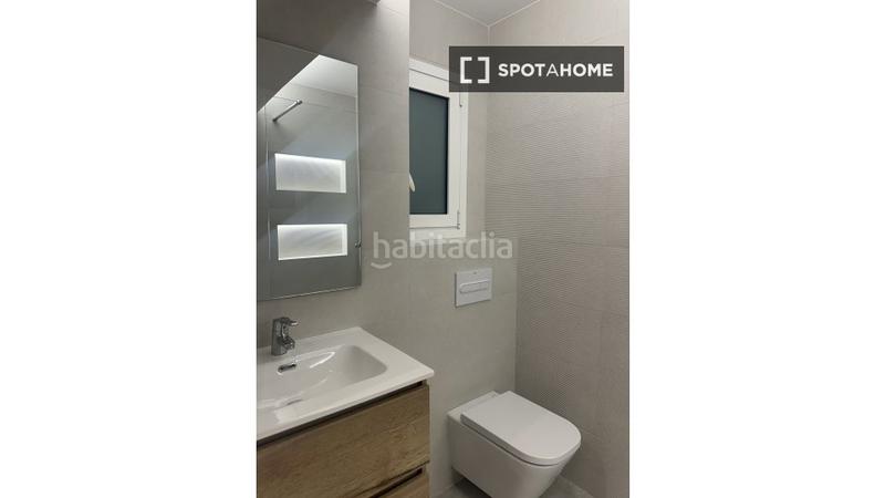 Foto 6bd2745b-d2ac-4f2d-9a81-e970eb0e2f85. Location appartement avec chauffage dans El Camp d´en Grassot i Gràcia Nova Barcelona