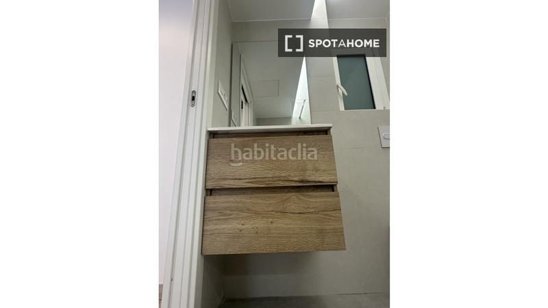 Foto 7993a21e-3c18-47aa-b2e6-df863dc5b2f4. Location appartement avec chauffage dans El Camp d´en Grassot i Gràcia Nova Barcelona