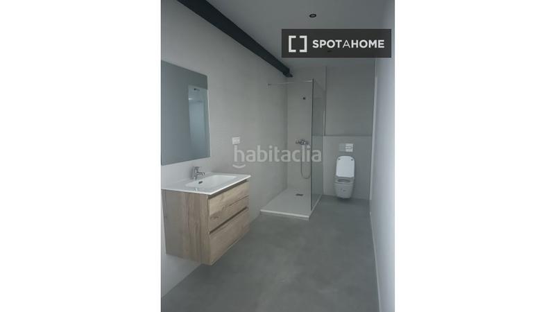 Foto 7a60d6dd-5573-48d7-8dce-6843e736d26a. Location appartement avec chauffage dans El Camp d´en Grassot i Gràcia Nova Barcelona