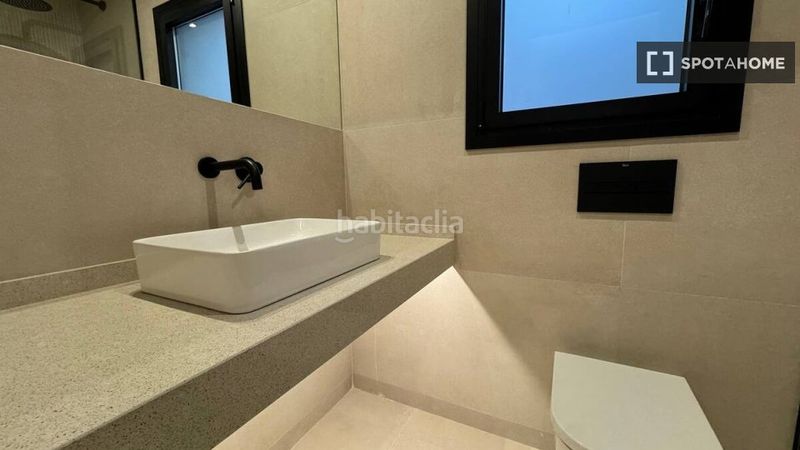 Foto a75314e9-6625-44db-88d9-9e196131da47. Alquiler piso  de 2 habitaciones en alquiler en santa coloma, barcelona en Santa Coloma de Gramenet