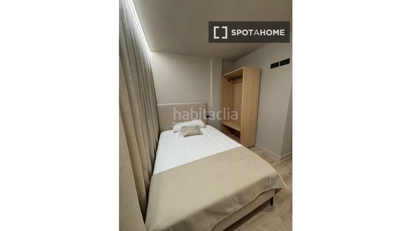 Foto ce45d0d0-b76d-41dc-bd63-04f0aaaaa365. Alquiler piso  de 2 habitaciones en alquiler en santa coloma, barcelona en Santa Coloma de Gramenet