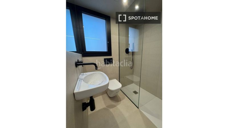 Foto d1046fef-aa42-4ada-9503-eada73968e86. Alquiler piso  de 2 habitaciones en alquiler en santa coloma, barcelona en Santa Coloma de Gramenet