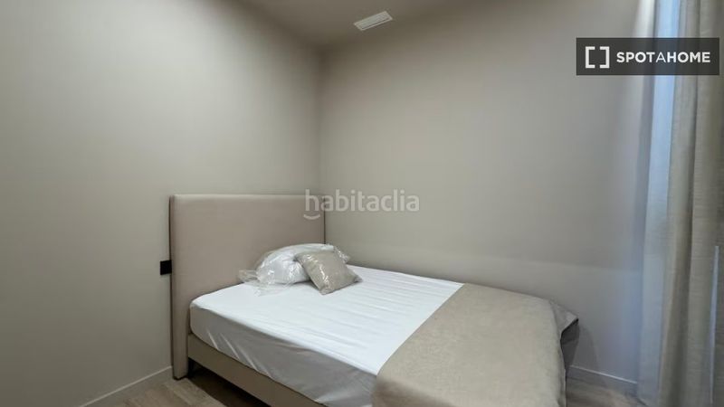 Foto f651788c-8c43-4f1d-8dea-e78b14183bc4. Alquiler piso  de 2 habitaciones en alquiler en santa coloma, barcelona en Santa Coloma de Gramenet
