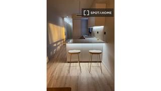 Lloguer Pis a Centre. Piso de 2 habitaciones en alquiler en santa coloma, barcelona