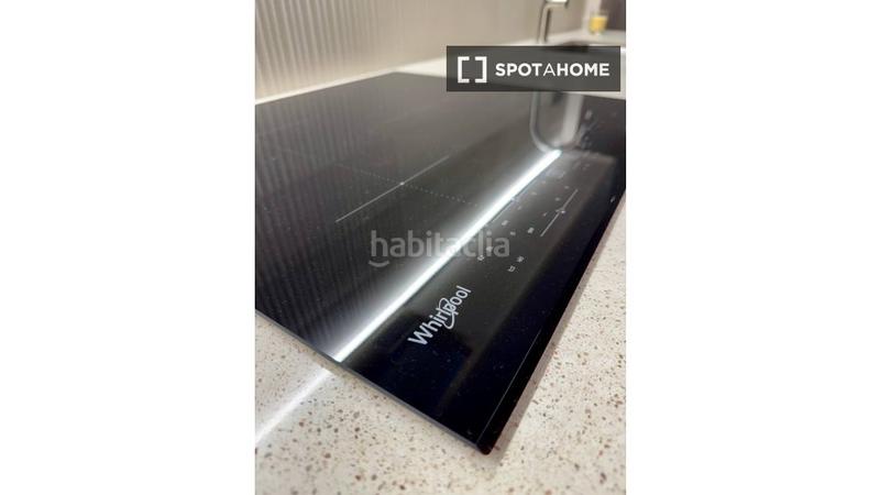 Foto 006932dc-d7d2-4739-8574-07b91f481dcf. Lloguer pis amb calefacció a Centre Santa Coloma de Gramenet