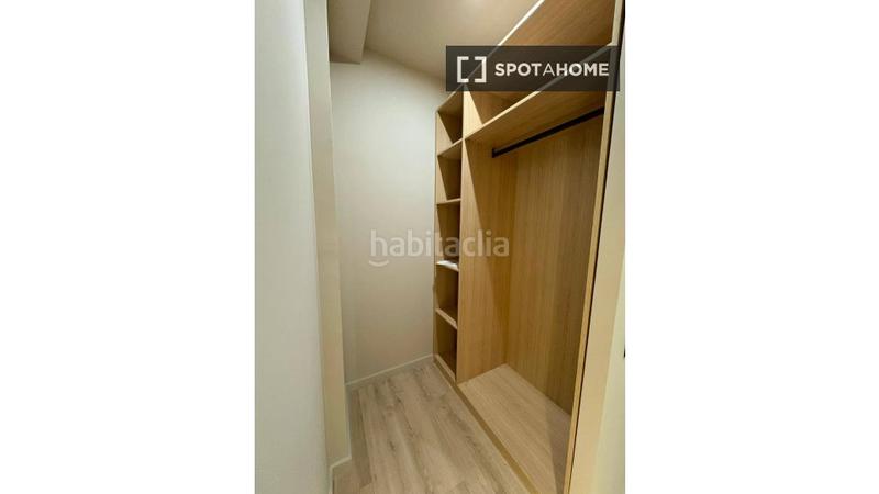 Foto 27173ddd-30c5-457b-a5b4-5df3a9ce0fdd. Location appartement avec chauffage dans Centre Santa Coloma de Gramenet