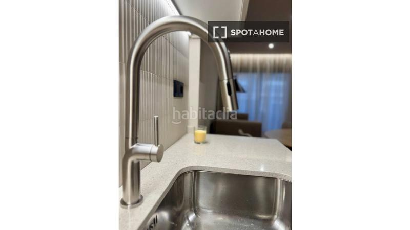 Foto 8958a7c7-d5c5-4903-950c-9947418357af. Location appartement avec chauffage dans Centre Santa Coloma de Gramenet