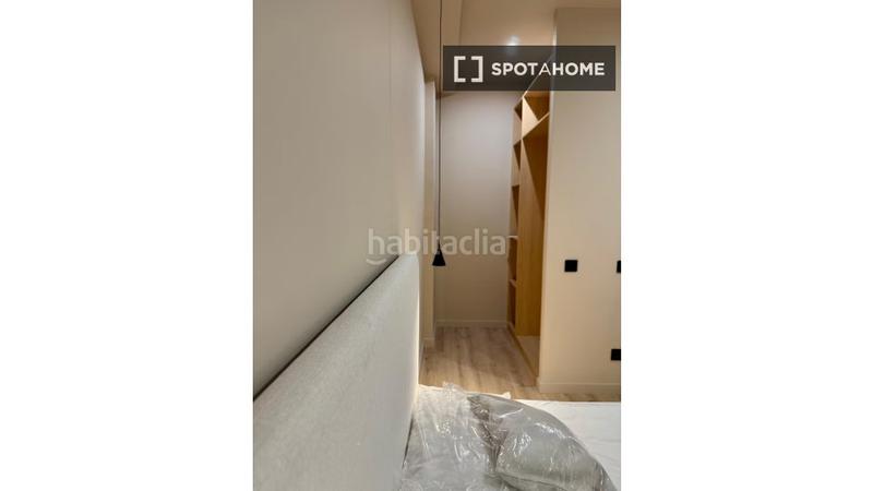 Foto 9ebf1ebf-d2db-4817-9533-fb8b387c0f40. Location appartement avec chauffage dans Centre Santa Coloma de Gramenet