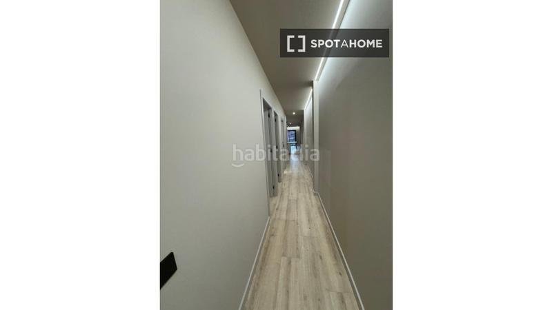 Foto 71064568-a3e6-4f74-b2eb-09c500a73198. Miete etagenwohnung mit heizung in Centre Santa Coloma de Gramenet