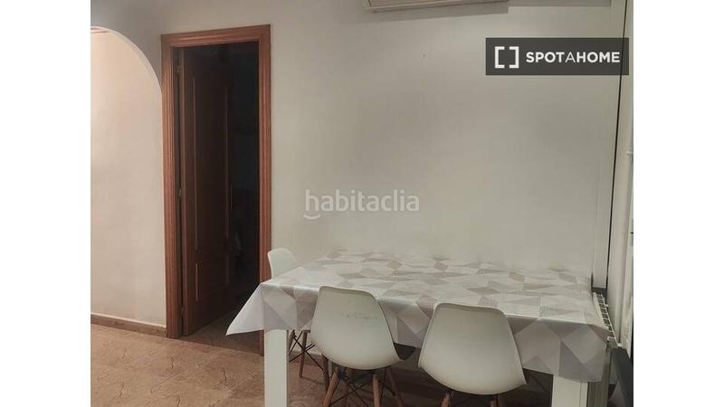 Foto 038a228c-dad0-4b8d-b254-e0fab7d4f587. Lloguer pis amb calefacció a La Torrassa Hospitalet de Llobregat (L´)