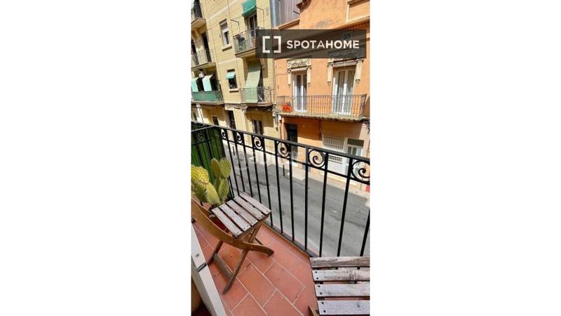 Foto 22679597-6448-4caa-b017-e8197ba4c743. Lloguer pis amb calefacció a La Torrassa Hospitalet de Llobregat (L´)