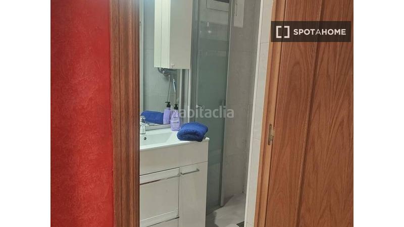 Foto 66a6aa71-ec6e-494b-a5c2-eaae39456cd2. Lloguer pis amb calefacció a La Torrassa Hospitalet de Llobregat (L´)