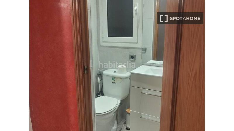 Foto 8809df44-6931-43b2-aaf6-699327299481. Lloguer pis amb calefacció a La Torrassa Hospitalet de Llobregat (L´)